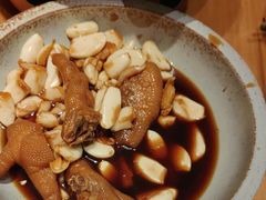 -鸽子窝(宋庄店)