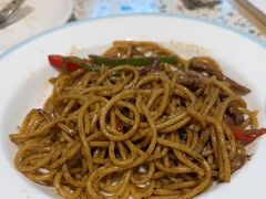 -芝士农场·意式餐厅(生态城万达店)