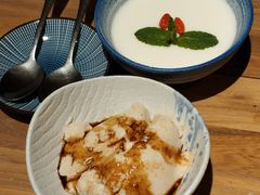-塚田农场(悠唐店)