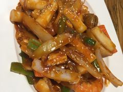 -汤森悠生活文化汤(江宁万达店)
