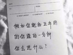 -SFC上影影城(成都科华IMAX店)