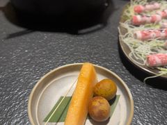 -大龙燚·旷野鲜火锅(广州首店)