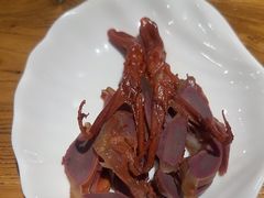 -新興传承烤鸭
