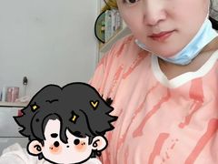 -汇慈安·高端自营月嫂(武汉月子尊享店)