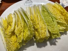 -千岛蚝高压锅生蚝·人参火锅(白云万达店)