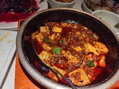-院8里·小聚园(九眼桥店)