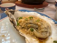 -玖味(老工人西路店)
