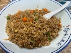 -卤儿道道(龙游路店)