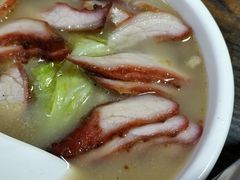 -佳记厚街烧鹅濑粉(广州总店)