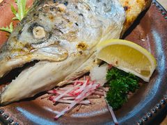 -德川家日本料理(中关村店)