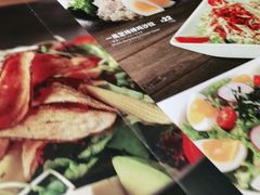 -一風堂拉面(港汇恒隆店)