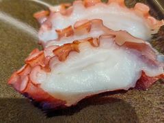 -杭州君悦酒店
