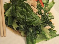 -阿伟海鲜楼·福建菜(涵江店)