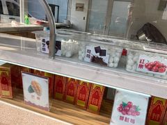 -芦庄子桂顺斋(和平路总店)