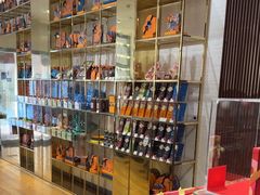 -VENCHI 闻绮(上海佛罗伦萨小镇店)
