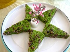 -贺富酒家(白藤二路分店)