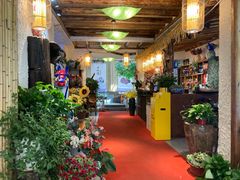 -大理董·董家小厨野生菌火锅(古城旗舰店)