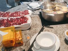 -潮发潮汕牛肉店(芳村店)