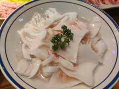 -萍姐火锅·公路夜市(打浦桥日月光店)