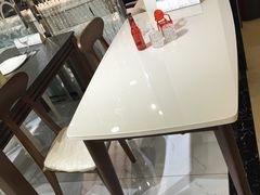 -居然之家(浑南店)