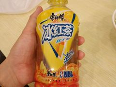 -鹅最好(南光店)