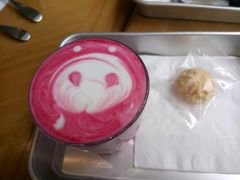 -WHEN PIGS FLY当猪飞