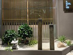 -麦MUGI铁板烧日式料理