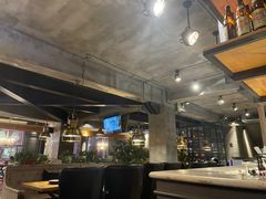 大堂-LYFATTI 莱芙缇(赣水路店)