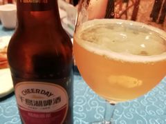 -老淳安—伴山伴湖(千岛湖开元度假村店)