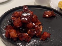 -金鼎轩(亚运村店)