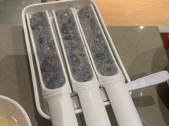 -蝎王府羊蝎子(西直门店)