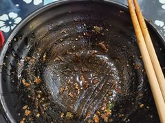 -张干馏(保利江上明珠2期店)