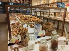-BHG Bakery(北京SKP店)
