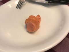 -开心果牛扒城(雍华庭店)