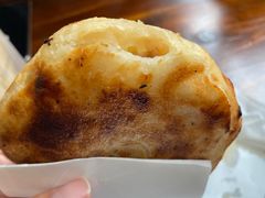 -张吉祥花椒肉火烧(老潍县美食城店)