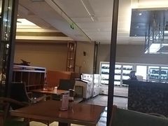 -海纳百川·都市温泉·足道·SPA(学院路店)