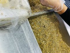 -叶氏麻糍(鼓浪屿店)