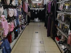 -幸福荣耀超市(学院路店)