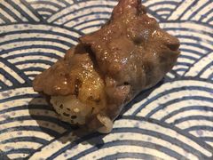 -魔丼屋(日月光店)