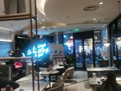 -必胜客(骡马市店)