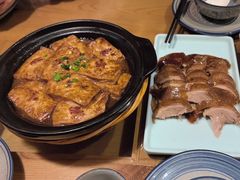 -苏浙徽·农家大院(开发区星湖101店)