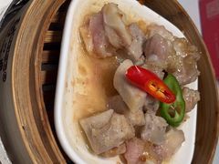 -好食上(喜盈门.范城店)