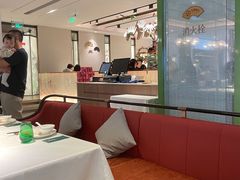 -望湘园·小雅(德基店)
