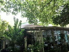android_upload_pic-新竹里馆·花园餐厅(兴苑路店)