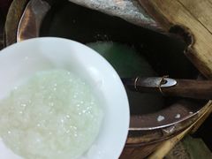 -吴门人家·苏宴宫廷菜(拙政园店)