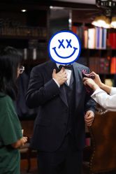 -Mr.Royal御匠先生·手工全麻衬衣西服定制