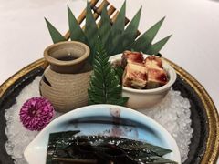 -火璽·園