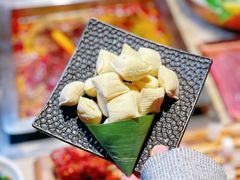 -锦城印象火锅(天府三街店)