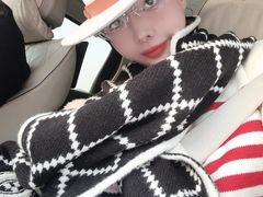 -昱欣麻辣烫·清真
