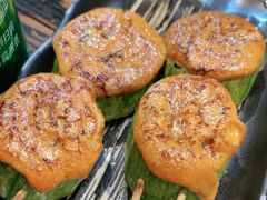 -吉屋居酒屋(群力店)